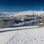 ゲストハウス U Sevcu