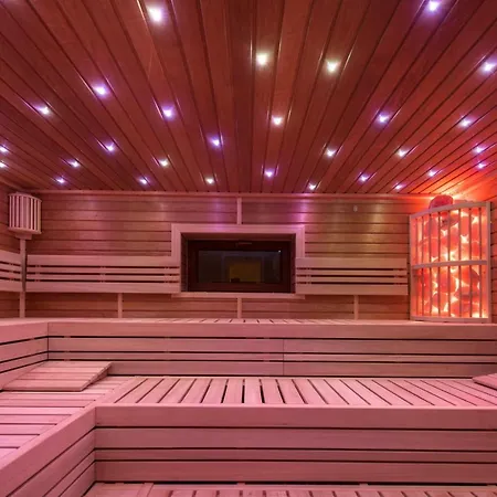 Guest house U Sevcu 3*
