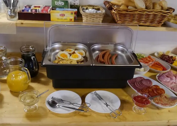 U Sevcu